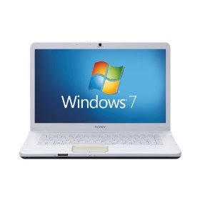 Warranty & Support